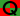 BlackGreenRed_cQ