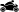 motorbike