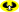 sa