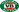 vb