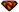 supernuro