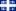 Québec
