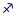 Symbol: Sagittarius