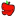 Fruit: Apple