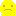 Pesterchum: Distraught