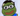 Pepe