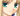 :arturia: