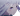 :emilia:
