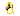 Anarcho-monarchist