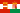 IHave99ProblemsImAnAustroHungarianSoldierIn1916