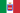 Italia