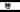 Prussian medieval space marines