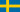 SWEDEN YES