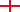 England