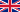 United Kingdom