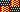 Royal Standard
