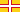 Dorset