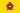 Lancashire