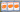 Three Mandarins