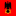 terran empire 2