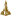 Eternal Empire