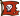 Ragmar V