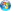 Windows 7
