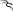 Kali Linux
