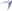 Parabola GNU/Linux-libre