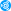 Ubuntu Studio