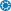 Kubuntu