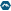 Alpine Linux