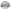 antiX