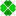 CloverOS