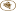 Sandvich