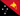 Papua New Guinea