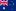 straya