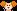 clown