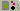 gameboy