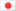 nihongo