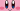 kirby
