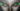 SHODAN
