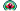 metroid