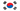 bestkorea