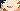 benis