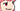 smug