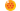 dragonzball