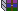 winrar