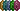 crystals