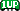 1up